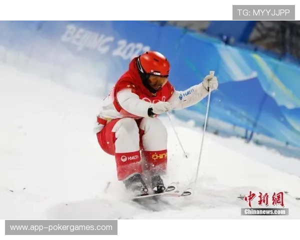 中国冰雪军团剑指米兰,滑雪登山首次列入冬奥项目 中国冰雪军团剑指米兰,滑雪登山首次列入冬奥项目