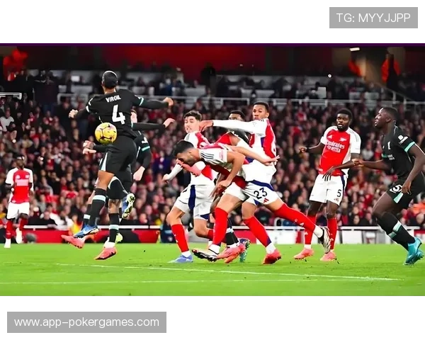 阿森纳主场迎战拜仁,榜首大战提前上演 阿森纳主场迎战拜仁,榜首大战提前上演