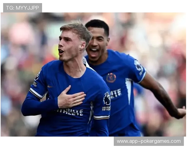 切尔西客场对伯恩利历史占优,近6次做客全胜 切尔西客场对伯恩利历史占优,近6次做客全胜