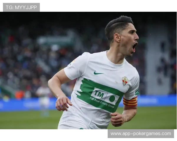 【西甲联赛·人物动态·技术》巴萨引进运动科学团队，优化球员负荷管理