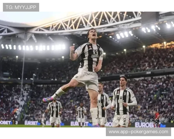 伊尔迪兹3分钟连入两球，尤文图斯迅速逆转比分