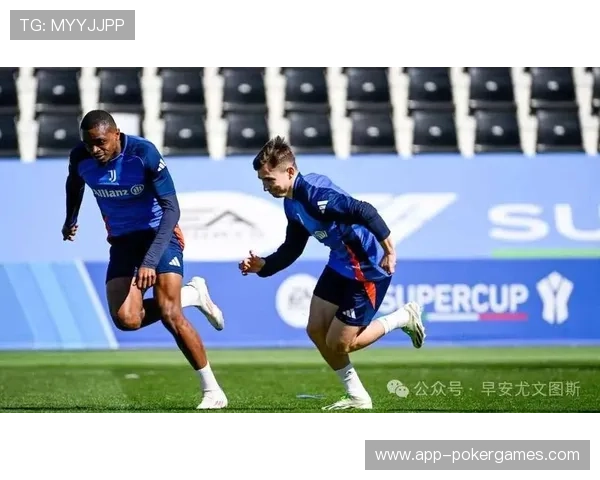 博洛尼亚主场迎战尤文，防线伤病潮考验莫塔体系韧性