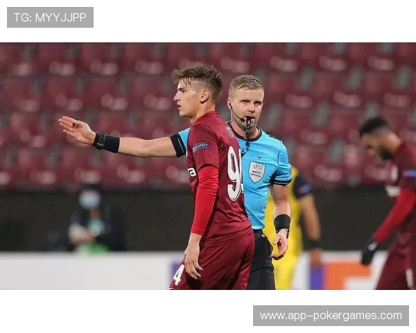 加斯佩里尼的罗马改造计划：防守稳固下的进攻效率提升