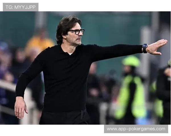 佛罗伦萨新帅瓦诺利压力缓解，首胜后更衣室气氛好转