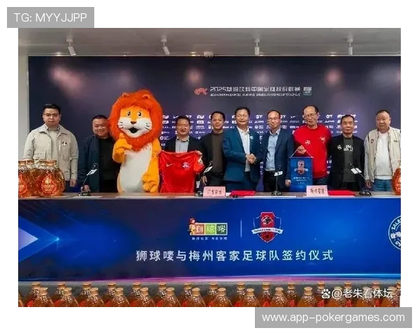 年轻球员频繁转会，法甲是否已成为欧洲豪门青训基地？