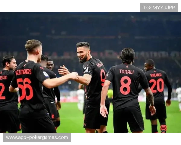 名宿专栏：意甲需提升比赛强度应对欧战挑战