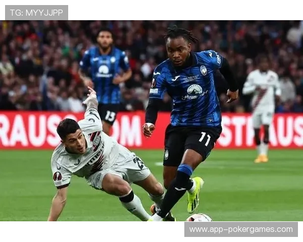 亚特兰大2-0力克都灵，德凯特拉雷闪电破门帕萨利奇补时锁定胜局