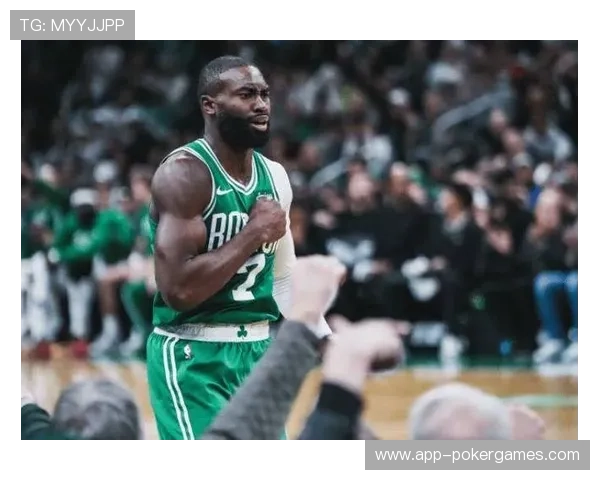 凯尔特人第二节轰52分,杰伦布朗领军大胜老鹰 凯尔特人第二节轰52分,杰伦布朗领军大胜老鹰