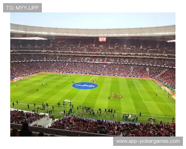 万达大都会球场获环保认证，成西甲首座零碳场馆