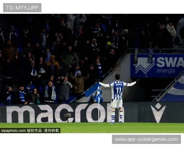 加拉格尔4000万欧元转投热刺，马竞错失中场目标