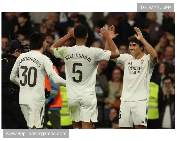 佩莱格里尼复仇皇马战术曝光，针对性打击肋部空档