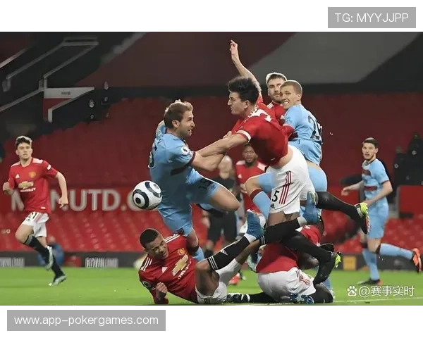 亚特兰大2-0战胜拉齐奥,豪取两连胜重返欧战区 亚特兰大2-0战胜拉齐奥,豪取两连胜重返欧战区