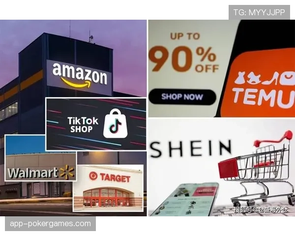 消息：亚马逊Prime Video获准在部分区域试点单场付费点播（PPV）NBA赛事