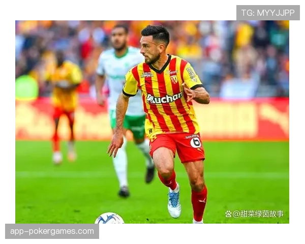 本赛季法甲冲刺速度榜：朗斯前锋索托卡以36.8km-h居首