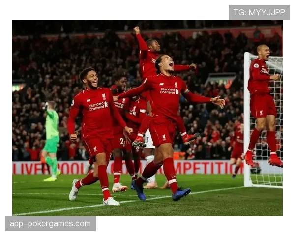 西班牙媒体前瞻：国家德比恩怨将延续至欧冠赛场