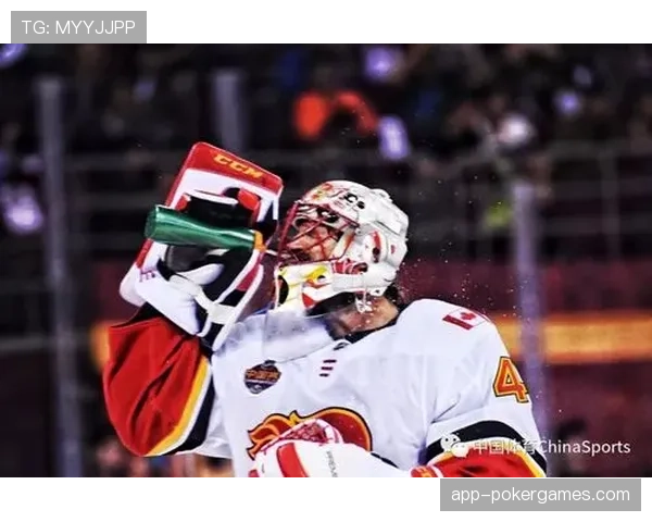 NHL宣布2027年冬季经典赛落户洋基体育场