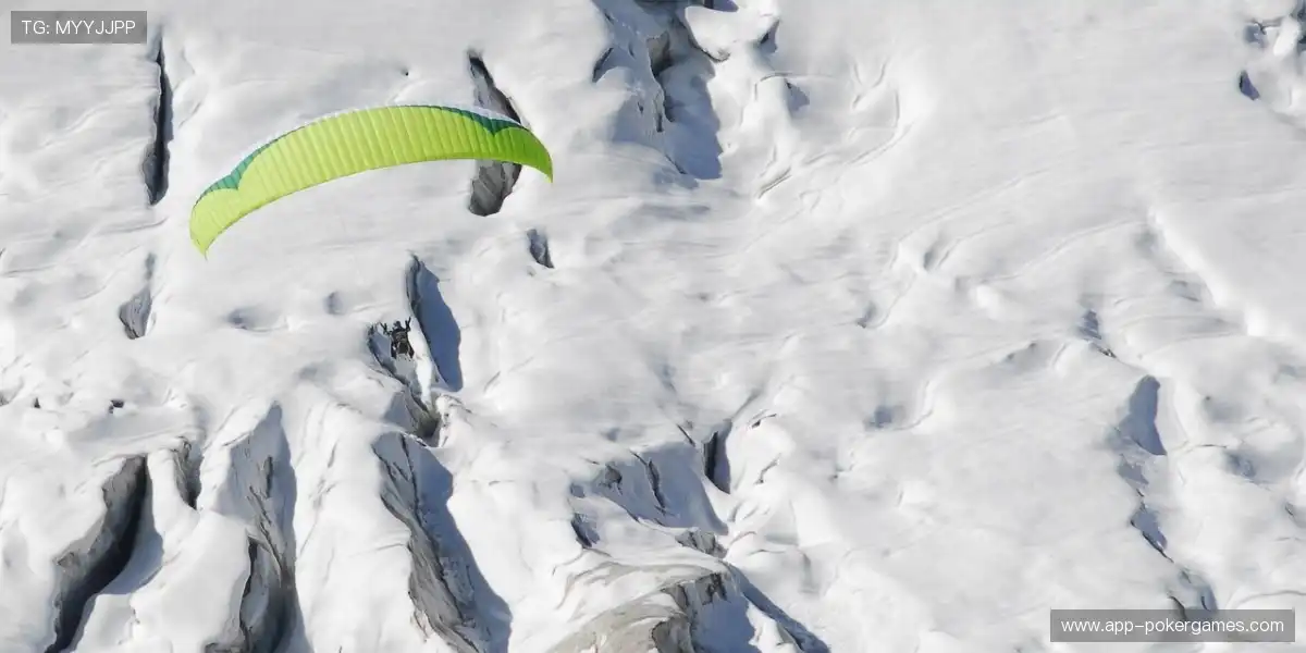 📡超低延迟让世界同步与你的心跳！✨